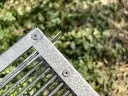 Simplex 06 detail hoek en flens.webp