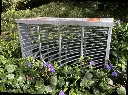 Simplex 04 voor met.webp