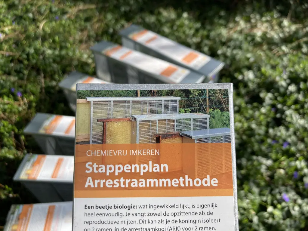 sticker Nederlands.webp