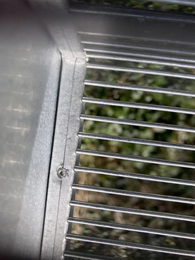detail klinknagel.webp