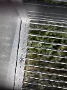 detail klinknagel.webp