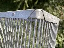 detail hoek.webp