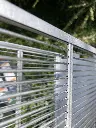 detail rondstaafrooster.webp