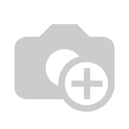 pr.DNM.2.webp