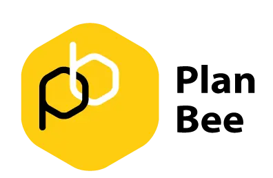 Login | Plan Bee